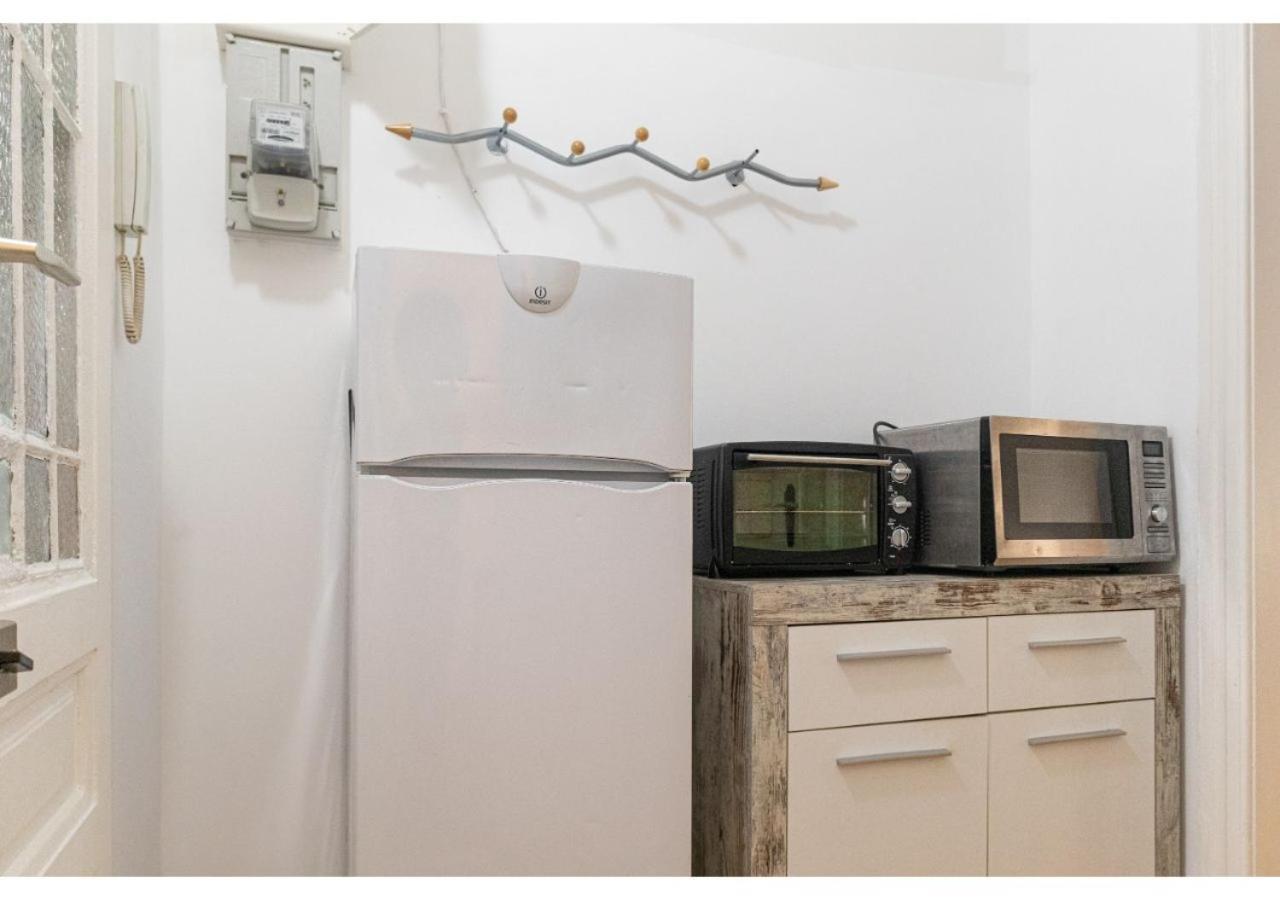 Optimal Apartment, 5 Persons, Long Stay Discount Vienna Exterior photo