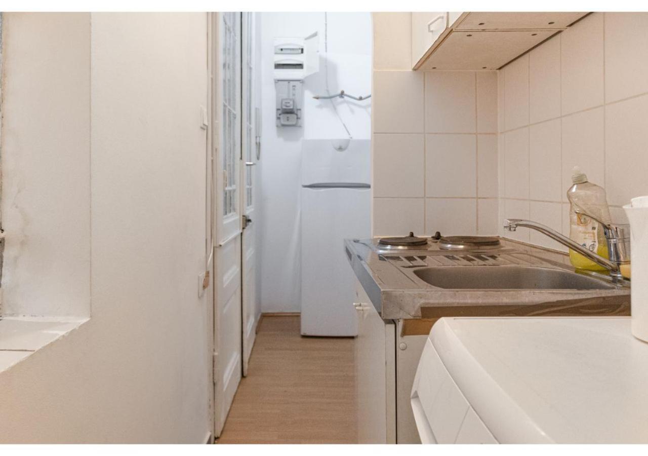 Optimal Apartment, 5 Persons, Long Stay Discount Vienna Exterior photo