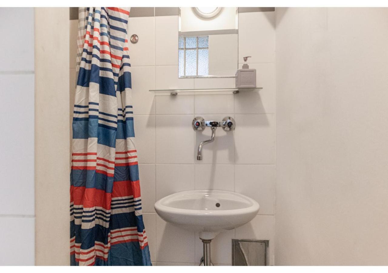 Optimal Apartment, 5 Persons, Long Stay Discount Vienna Exterior photo